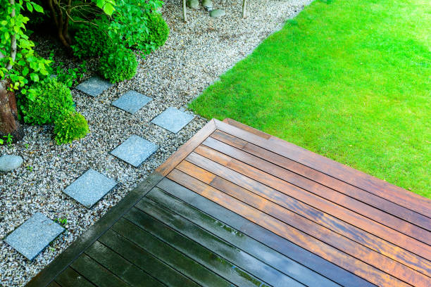  Silver Bay, MN Pressure Washing Pros