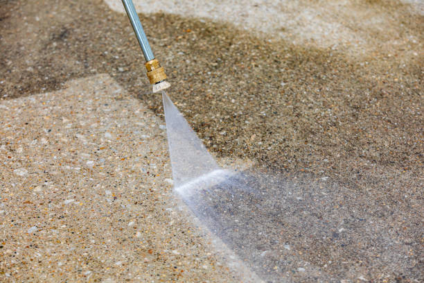 Best Graffiti Removal Services in Silver Bay, MN