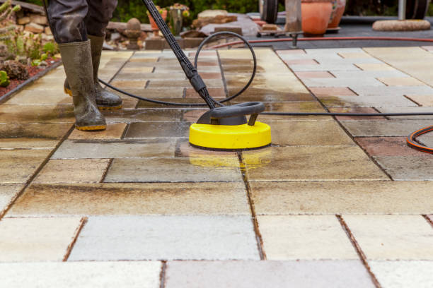 Best Fence Cleaning and Maintenance in Silver Bay, MN
