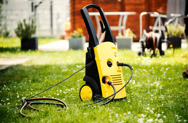 Best Commercial Pressure Washing in Silver Bay, MN
